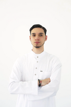 THE AL-ABYAD COLLECTION