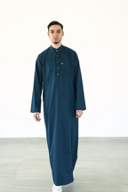 THE AL-ABYAD COLLECTION
