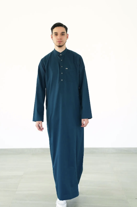 THE AL-ABYAD COLLECTION