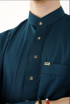 THE AL-ABYAD COLLECTION