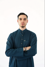 THE AL-ABYAD COLLECTION