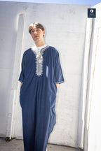 Morrocan Thobes