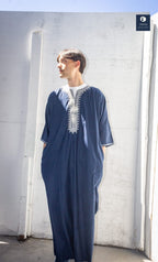 Morrocan Thobes
