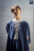 Morrocan Thobes